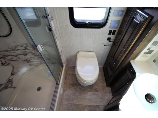 Rv Dealers In Grand Rapids Mi >> 2019 Newmar RV Dutch Star 4310 for Sale in Grand Rapids, MI 49548 | 15450 | RVUSA.com Classifieds Rv Dealers In Grand Rapids Mi >> 2019 Newmar RV Dutch Star 4310 for Sale in Grand Rapids, MI 49548 | 15450 | RVUSA.com Classifieds
