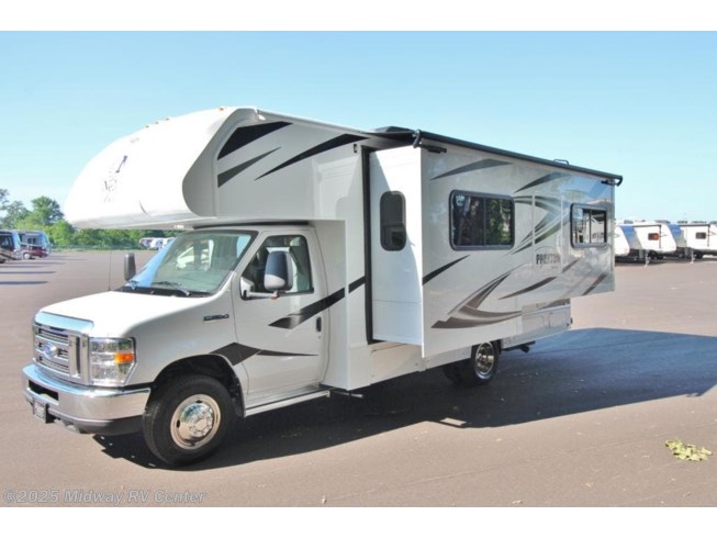 Rv Dealers In Grand Rapids Mi >> 2019 Nexus RV Phantom 25P for Sale in Grand Rapids, MI 49548 | 15243 | RVUSA.com Classifieds Rv Dealers In Grand Rapids Mi >> 2019 Nexus RV Phantom 25P for Sale in Grand Rapids, MI 49548 | 15243 | RVUSA.com Classifieds