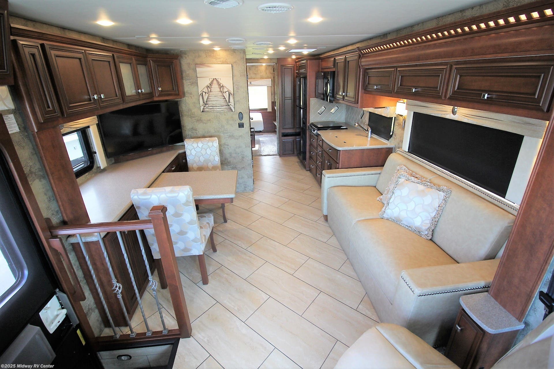 Midway Rv Sales Grand Rapids Michigan at Raymond Hobson blog
