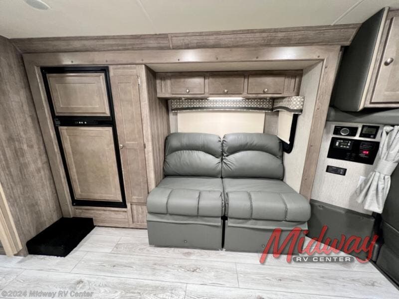 2023 Phoenix Cruiser Phoenix Cruiser 2351D RV for Sale in Grand Rapids ...