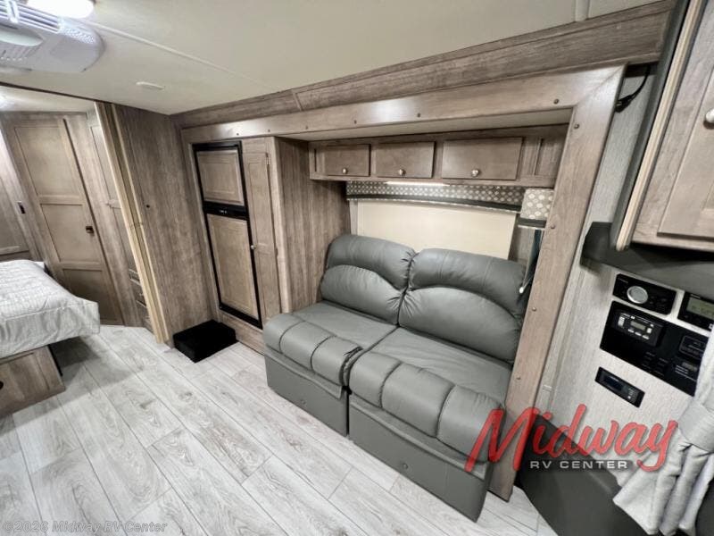 Used 2023 Phoenix Cruiser Phoenix  2351D available in Grand Rapids, Michigan