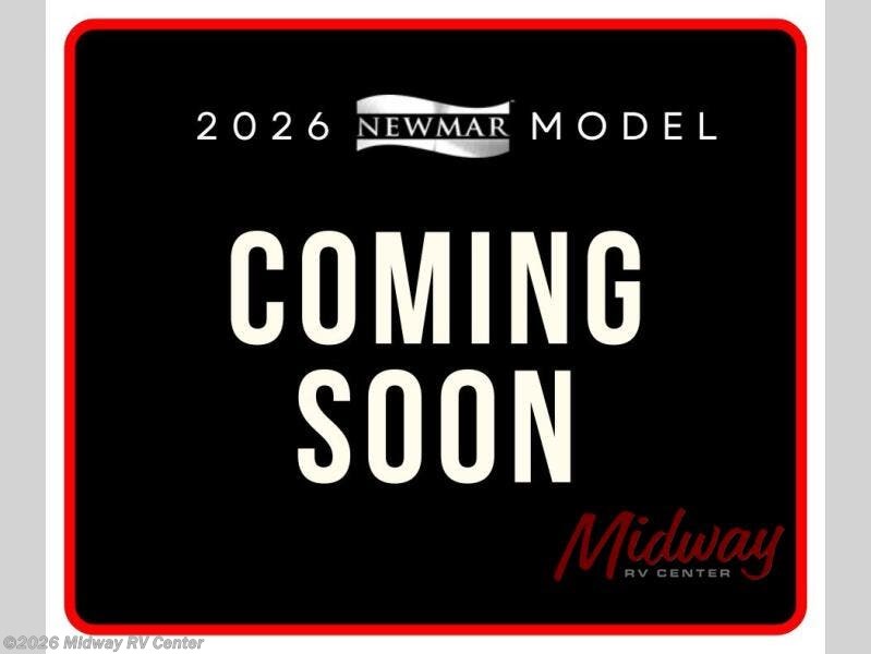 2026 Freedom Aire 2515 by Newmar from Midway RV Center in Grand Rapids, Michigan