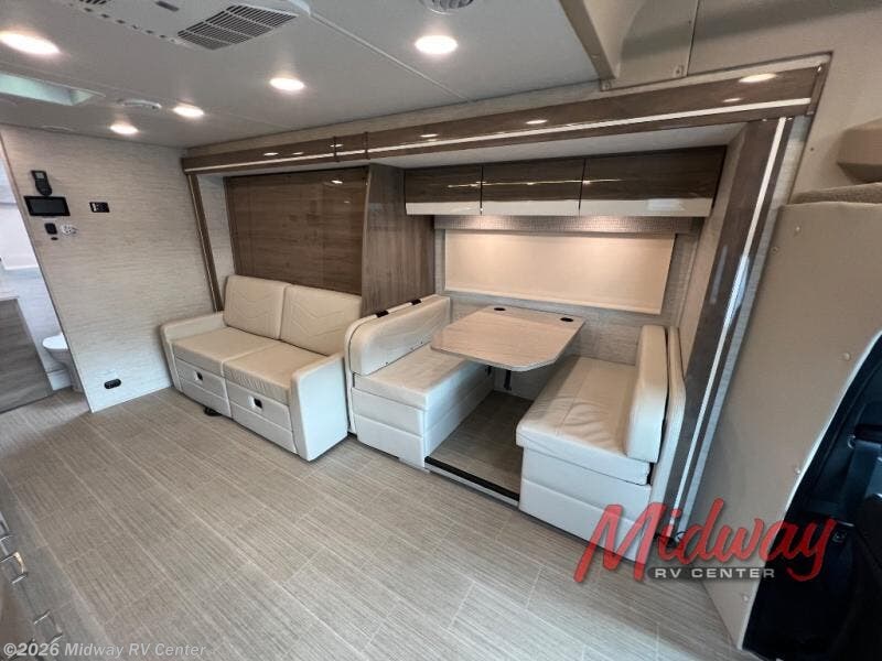Used 2022 Jayco Melbourne 24R available in Grand Rapids, Michigan
