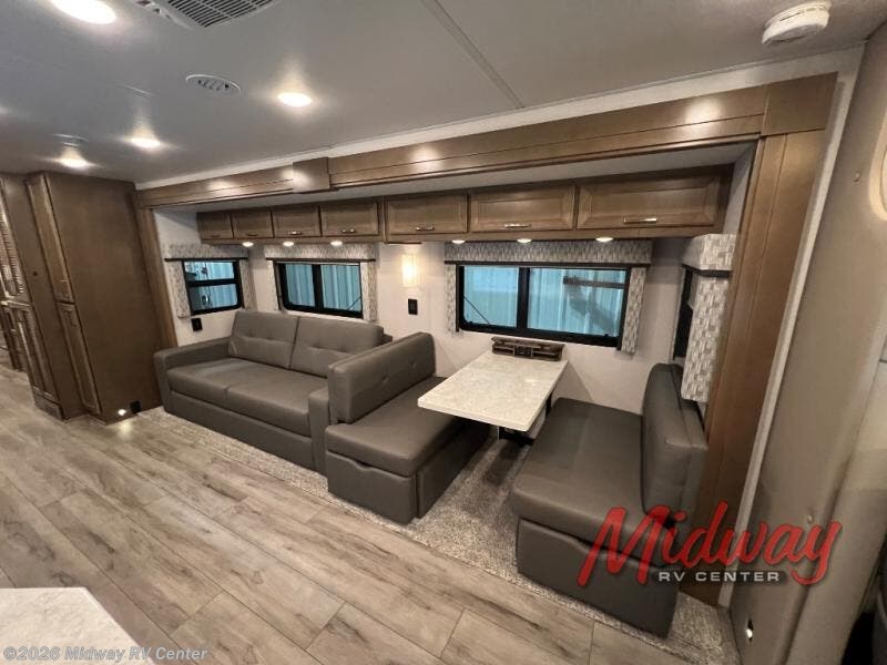 Used 2024 Renegade Verona 40VRB available in Grand Rapids, Michigan