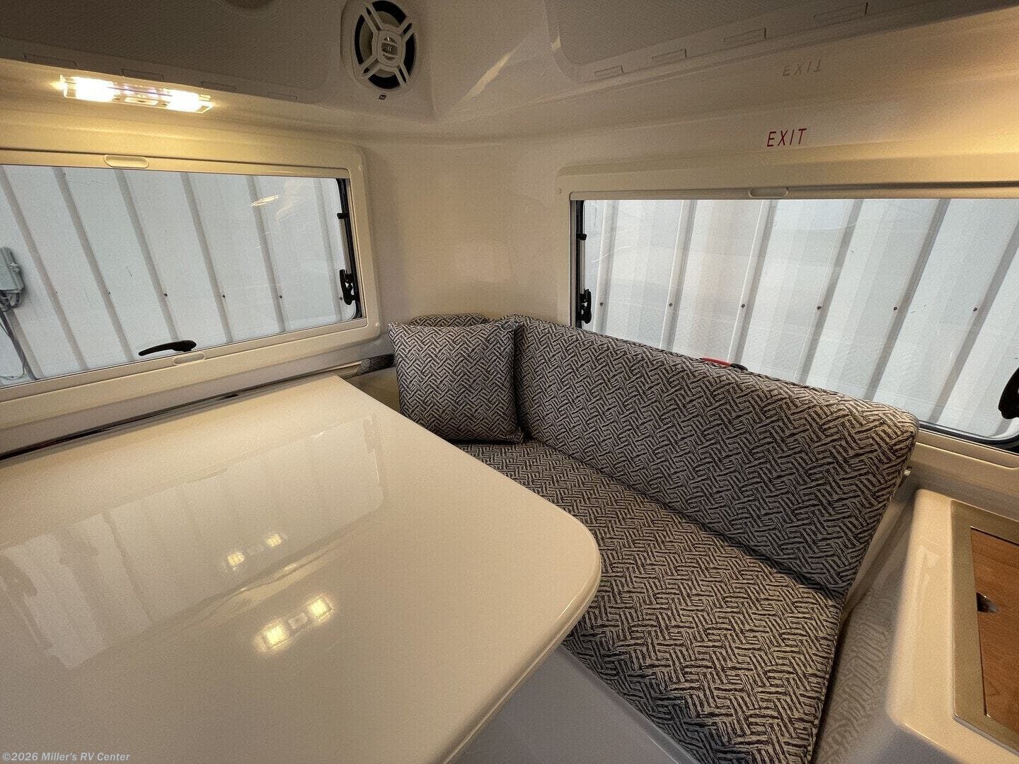 2023 Cortes Campers 17' SINGLE AXLE RV for Sale in Baton Rouge, LA