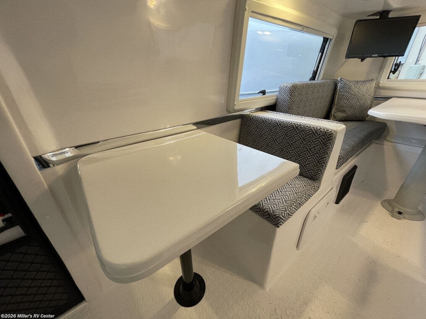 2023 Cortes Campers 17' SINGLE AXLE RV for Sale in Baton Rouge, LA