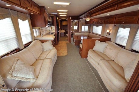 &lt;a href=&quot;http://www.mhsrv.com/other-rvs-for-sale/newmar-rv/&quot;&gt;&lt;img src=&quot;http://www.mhsrv.com/images/sold-newmar.jpg&quot; width=&quot;383&quot; height=&quot;141&quot; border=&quot;0&quot; /&gt;&lt;/a&gt;
NEW ARRIVAL. - SOLD 05/14/09