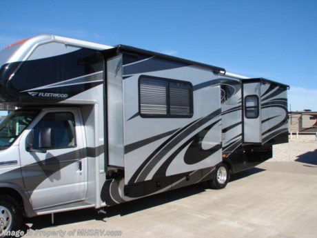 &lt;a href=&quot;http://www.mhsrv.com/other-rvs-for-sale/fleetwood-rvs/&quot;&gt;&lt;img src=&quot;http://www.mhsrv.com/images/sold-fleetwood.jpg&quot; width=&quot;383&quot; height=&quot;141&quot; border=&quot;0&quot; /&gt;&lt;/a&gt;
Pre-Owned RV Emergency 911 Inventory Reduction Sale.  