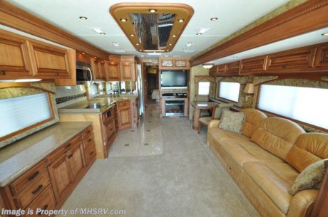 &lt;a href=&quot;http://www.mhsrv.com/other-rvs-for-sale/travel-supreme-rv/&quot;&gt;&lt;img src=&quot;http://www.mhsrv.com/images/sold_travelsupreme.jpg&quot; width=&quot;383&quot; height=&quot;141&quot; border=&quot;0&quot; /&gt;&lt;/a&gt;
Pre-Owned RV Emergency 911 Inventory Reduction Sale.  SOLD 05/29/09 - 2006 Travel Supreme Select 45&#39; with four slides, model 45DS14...