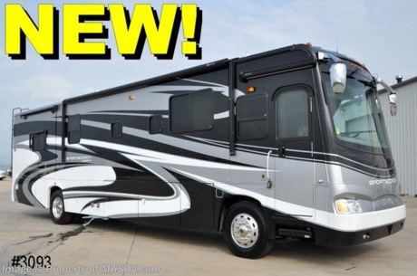 &lt;a href=&quot;http://www.mhsrv.com/inventory_mfg.asp?brand_id=113&quot;&gt;&lt;img src=&quot;http://www.mhsrv.com/images/sold-coachmen.jpg&quot; width=&quot;383&quot; height=&quot;141&quot; border=&quot;0&quot; /&gt;&lt;/a&gt;
New RV Emergency 911 Inventory Reduction Sale.  SOLD 06/03/09 - New 2009 Sportscoach Elite Legend 40&#39; W/4 Slide-outs &amp; 425HP Cummins Diesel. Sportscoach/Coachmen are Divisions of Berkshire Hathaway. 