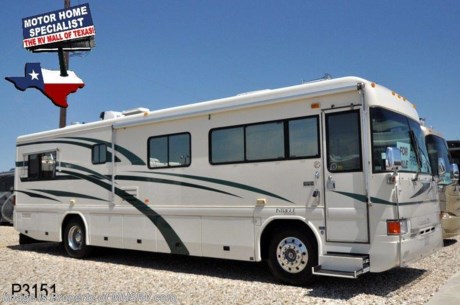 &lt;a href=&quot;http://www.mhsrv.com/other-rvs-for-sale/country-coach-rv/&quot;&gt;&lt;img src=&quot;http://www.mhsrv.com/images/sold-countrycoach.jpg&quot; width=&quot;383&quot; height=&quot;141&quot; border=&quot;0&quot; /&gt;&lt;/a&gt;
SOLD 06/09/09 - 2000 Country Coach Intrigue 36&#39;Info coming soon.