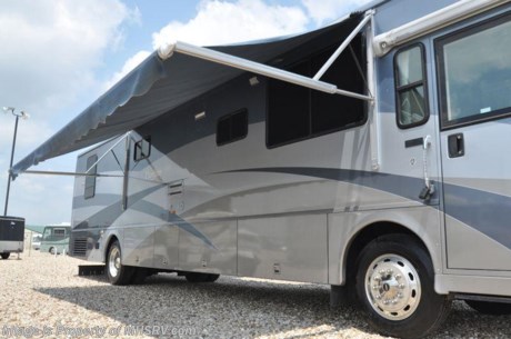 &lt;a href=&quot;http://www.mhsrv.com/other-rvs-for-sale/itasca-rv/&quot;&gt;&lt;img src=&quot;http://www.mhsrv.com/images/sold_itasca.jpg&quot; width=&quot;383&quot; height=&quot;141&quot; border=&quot;0&quot; /&gt;&lt;/a&gt;&lt;a href=&quot;http://www.mhsrv.com/pre-owned-RVs.htm&quot; style=&quot;text-decoration: none;&quot; style=&quot;color: Black&quot;target=&quot;_blank&quot;&gt;Pre-Owned RV&lt;/a&gt; SOLD 06/17/09 - 2003 Itasca Horizon 39&#39; with 2 slides, model 39QD, Caterpillar 330HP diesel engine, Allison 6-speed transmission, Freightliner chassis, 1500W inverter, Onan 7.5 quiet diesel generator, HWH hydraulic leveling system, color back up camera with audio, exhaust brake, air brakes, cruise control, tilt/telescoping wheel, power visors, cab fans, power mirrors with heat, 10 disc CD changer, Trip-Tek, leather seats with power on the drivers side, automatic step well cover, two TVs, surround sound with DVD player, convection/microwave, gas stovetop, gas/electric water heater, 4-door refrigerator with ice maker, private commode, EMS, dual pane glass, day/night shades, booth dinette sleeper, sofa sleeper, leather love seat with pull out drawer, 7&#39; ceilings, fantastic vents, solid surface counters, queen select comfort mattress, cedar lined rear wardrobe closet, power patio awning, 50 amp service, roof ladder, power entrance steps, aluminum wheels, gravel shield, front coach mask, spot light, exterior shower, exterior stereo and speakers, fiberglass roof, solar panel, air horns, keyless entry, slide-out awnings toppers, satellite system, central ducted A/C, 55K miles and much more. Get pre-approved now with our &lt;a href=&quot;http://www.mhsrv.com/finance-your-rv.htm&quot; style=&quot;text-decoration: none;&quot;  style=&quot;color: Black&quot;target=&quot;_blank&quot;&gt;RV Financing&lt;/a&gt; at Motor Home Specialist, the #1 Texas &lt;a href=&quot;http://www.mhsrv.com/rv-dealers.htm&quot; style=&quot;text-decoration: none;&quot; style=&quot;color: Black&quot;target=&quot;_blank&quot;&gt;RV Dealers&lt;/a&gt;. View additional &lt;a href=&quot;http://www.mhsrv.com/rv-virtual-tours.htm&quot; style=&quot;text-decoration: none;&quot; style=&quot;color: Black&quot;target=&quot;_blank&quot;&gt;motor home photos&lt;/a&gt; of this &lt;a href=&quot;http://www.mhsrv.com/inventory.asp&quot; style=&quot;text-decoration: none;&quot; style=&quot;color: Black&quot;target=&quot;_blank&quot;&gt;Used RV&lt;/a&gt; or learn more about one of the largest selections of &lt;a href=&quot;http://www.mhsrv.com/used-rvs.htm&quot;style=&quot;text-decoration: none;&quot; style=&quot;color: Black&quot;target=&quot;_blank&quot;&gt;Used RVs&lt;/a&gt; in the country at &lt;a href=&quot;http://www.mhsrv.com&quot; style=&quot;text-decoration: none;&quot; style=&quot;color: Black&quot;target=&quot;_blank&quot;&gt;www.mhsrv.com&lt;/a&gt; or call 800-335-6054.