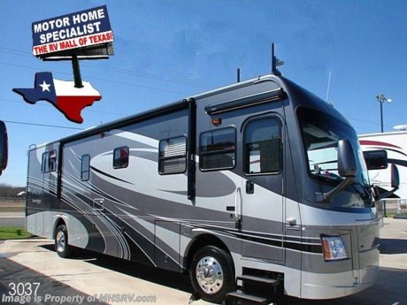 &lt;a href=&quot;http://www.mhsrv.com/inventory_mfg.asp?brand_id=113&quot;&gt;&lt;img src=&quot;http://www.mhsrv.com/images/sold-coachmen.jpg&quot; width=&quot;383&quot; height=&quot;141&quot; border=&quot;0&quot; /&gt;&lt;/a&gt;
Pre-Owned Motor Home SOLD 06/18/09 - 2008 Georgie Boy Cruise Master 37&#39; REAR ENGINE GAS (U.F.O. CHASSIS) with Full Wall Slide. 