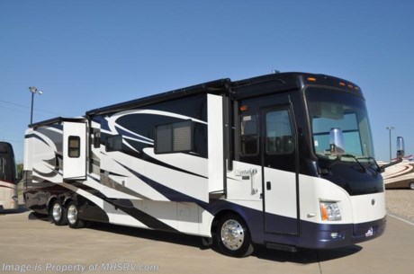 &lt;a href=&quot;http://www.mhsrv.com/other-rvs-for-sale/safari-rvs/&quot;&gt;&lt;img src=&quot;http://www.mhsrv.com/images/sold_safari.jpg&quot; width=&quot;383&quot; height=&quot;141&quot; border=&quot;0&quot; /&gt;&lt;/a&gt;
New RV Sold RV to Texas 10/31/09 - 2009 Safari Cheetah by Monaco 42&#39; TAG AXLE with a Bath &amp; 1/2.