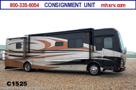 /TX 4/1/14 &lt;a href=&quot;http://www.mhsrv.com/thor-motor-coach/&quot;&gt;&lt;img src=&quot;http://www.mhsrv.com/images/sold-thor.jpg&quot; width=&quot;383&quot; height=&quot;141&quot; border=&quot;0&quot;/&gt;&lt;/a&gt; *Consignment* Used Damon RV for Sale- 2008 Damon Astoria Pacific 3786 with 4 slides and 24,933 miles. This RV is approximately 38 feet in length  with a 340HP Cummins engine, Freightliner chassis, 8KW Onan generator, power patio awning, door awning, slide-out room toppers, gas/electric water heater, pass-thru storage, automatic hydraulic leveling system, back-up camera, Xantrax inverter, ceramic tile floors, dual pane windows, convection microwave, solid surface kitchen counter, 2 ducted roof A/Cs and 2 LCD TVs. For additional information and photos please visit Motor Home Specialist at www.MHSRV .com or call 800-335-6054.