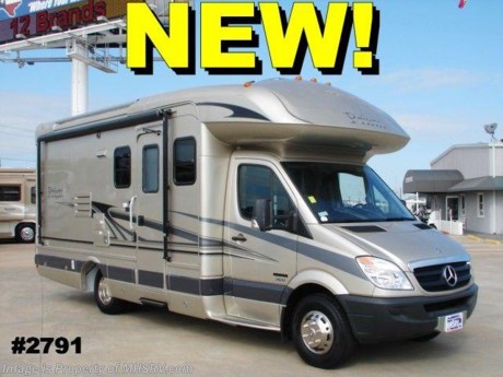 &lt;a href=&quot;http://www.mhsrv.com/inventory_mfg.asp?brand_id=113&quot;&gt;&lt;img src=&quot;http://www.mhsrv.com/images/sold-coachmen.jpg&quot; width=&quot;383&quot; height=&quot;141&quot; border=&quot;0&quot; /&gt;&lt;/a&gt;
class c motor homes - sold 01/10/09 - This NEW unit is priced below NADA used wholesale book value! (NADA Low Wholesale $86,105) Now only $79,722. 