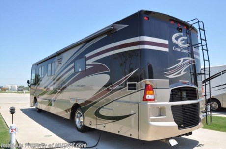 &lt;a href=&quot;http://www.mhsrv.com/inventory_mfg.asp?brand_id=113&quot;&gt;&lt;img src=&quot;http://www.mhsrv.com/images/sold-coachmen.jpg&quot; width=&quot;383&quot; height=&quot;141&quot; border=&quot;0&quot; /&gt;&lt;/a&gt;
New RV Louisiana RV Sales - 11/14/09 - $1,250 VISA FUEL CARD FROM FREIGHTLINER WITH PURCHASE OF THIS UNIT. OFFER ENDS DEC. 31st, 2009. Call for complete details. 