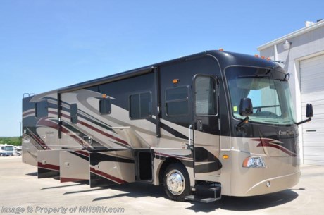 &lt;a href=&quot;http://www.mhsrv.com/inventory_mfg.asp?brand_id=113&quot;&gt;&lt;img src=&quot;http://www.mhsrv.com/images/sold-coachmen.jpg&quot; width=&quot;383&quot; height=&quot;141&quot; border=&quot;0&quot; /&gt;&lt;/a&gt;
New RV Louisiana RV Sales 11/12/09 - $1,250 VISA FUEL CARD FROM FREIGHTLINER WITH PURCHASE OF THIS UNIT. OFFER ENDS DEC. 31st, 2009. 