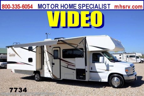 /CA 3/3/2014 &lt;a href=&quot;http://www.mhsrv.com/coachmen-rv/&quot;&gt;&lt;img src=&quot;http://www.mhsrv.com/images/sold-coachmen.jpg&quot; width=&quot;383&quot; height=&quot;141&quot; border=&quot;0&quot;/&gt;&lt;/a&gt; OVER-STOCKED CONSTRUCTION SALE at The #1 Volume Selling Motor Home Dealer in the World! Close-Out Pricing on Over 750 New Units and MHSRV Camper&#39;s Package While Supplies Last! Visit MHSRV .com or Call 800-335-6054 for complete details. &lt;object width=&quot;400&quot; height=&quot;300&quot;&gt;&lt;param name=&quot;movie&quot; value=&quot;http://www.youtube.com/v/RqNmQzNdFZ8?version=3&amp;amp;hl=en_US&quot;&gt;&lt;/param&gt;&lt;param name=&quot;allowFullScreen&quot; value=&quot;true&quot;&gt;&lt;/param&gt;&lt;param name=&quot;allowscriptaccess&quot; value=&quot;always&quot;&gt;&lt;/param&gt;&lt;embed src=&quot;http://www.youtube.com/v/RqNmQzNdFZ8?version=3&amp;amp;hl=en_US&quot; type=&quot;application/x-shockwave-flash&quot; width=&quot;400&quot; height=&quot;300&quot; allowscriptaccess=&quot;always&quot; allowfullscreen=&quot;true&quot;&gt;&lt;/embed&gt;&lt;/object&gt; #1 Volume Selling Dealer in the World! MSRP $94,906. Sale Price at MHSRV .com - New 2014 Coachmen Freelander RV Model 32BH is approximately 32 feet 6 inches in length with bunk beds: This Class C RV is powered by a 6.8L V-10 Ford engine &amp; 6 speed automatic transmission. This beautiful coach features the 50th Anniversary pack which includes high gloss colored fiberglass sidewalls, fiberglass running boards, tinted windows, 3 burner range with oven, stainless steel wheel inserts, AM/FM stereo, power patio awning, rear ladder, Travel East Roadside Assistance, 50 gallon fresh water tank, slide-out room awnings, 5,000 lb. hitch, glass shower door, Onan generator, 80 inch long bed, roller bearing drawer glides, Azdel Composite sidewall and Thermofoil counter tops.  Additional options include an exterior entertainment center, swivel driver seat, 15,000 BTU A/C with heat pump, air assist suspension, (2) TV/DVDs in bunks, LCD TV W/DVD player, spare tire, rear ladder, exterior privacy windshield cover, back up camera with monitor, child safety net and ladder, heated holding tanks and the beautiful Platinum wood package. Call MOTOR HOME SPECIALIST at 800-335-6054 or Visit MHSRV .com for Additional details &amp; Product Video. At Motor Home Specialist we DO NOT charge any prep or orientation fees like you will find at other dealerships. All sale prices include a 200 point inspection, interior &amp; exterior wash &amp; detail of vehicle, a thorough coach orientation with an MHS technician, an RV Starter&#39;s kit, a nights stay in our delivery park featuring landscaped and covered pads with full hook-ups and much more! Read From Thousands of Testimonials at MHSRV .com and See What They Had to Say About Their Experience at Motor Home Specialist. WHY PAY MORE?...... WHY SETTLE FOR LESS?