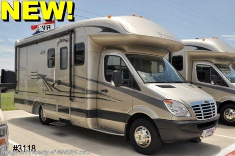 &lt;a href=&quot;http://www.mhsrv.com/inventory_mfg.asp?brand_id=113&quot;&gt;&lt;img src=&quot;http://www.mhsrv.com/images/sold-coachmen.jpg&quot; width=&quot;383&quot; height=&quot;141&quot; border=&quot;0&quot; /&gt;&lt;/a&gt;
New RV Emergency 911 Inventory Reduction Sale.  SOLD RV to Canada 07/30/09 - New 2009 Coachmen Prism by Forest River, model M230. 