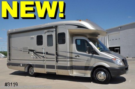 &lt;a href=&quot;http://www.mhsrv.com/inventory_mfg.asp?brand_id=113&quot;&gt;&lt;img src=&quot;http://www.mhsrv.com/images/sold-coachmen.jpg&quot; width=&quot;383&quot; height=&quot;141&quot; border=&quot;0&quot; /&gt;&lt;/a&gt;
New RV Emergency 911 Inventory Reduction Sale.  SOLD to South Dakota - New 2009 Coachmen Prism by Forest River, model M230. 
