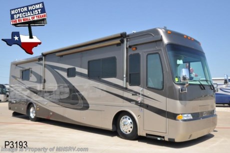 &lt;a href=&quot;http://www.mhsrv.com/other-rvs-for-sale/beaver-rv/&quot;&gt;&lt;img src=&quot;http://www.mhsrv.com/images/sold-beaver.jpg&quot; width=&quot;383&quot; height=&quot;141&quot; border=&quot;0&quot; /&gt;&lt;/a&gt;
Pre-Owned RV Sold RV to Oklahoma 10/20/19 - 2006 Beaver Monterey 40’10” with 4 slides and 18,114 miles. 