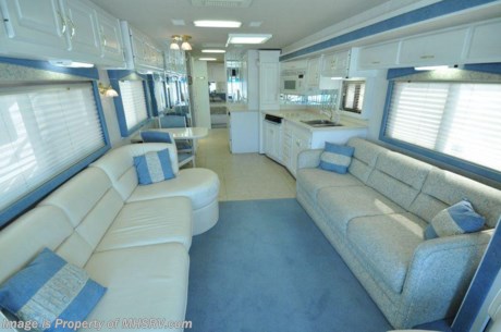 &lt;a href=&quot;http://www.mhsrv.com/other-rvs-for-sale/country-coach-rv/&quot;&gt;&lt;img src=&quot;http://www.mhsrv.com/images/sold-countrycoach.jpg&quot; width=&quot;383&quot; height=&quot;141&quot; border=&quot;0&quot; /&gt;&lt;/a&gt;
Pre-Owned RV Sold to Georgia 08/12/09 - 1999 Country Coach Allure 40&#39; with slide, model 40LPSG, Cummins 330 HP diesel engine with a side mounted radiator, Allison 6-speed transmission, Dynomax raised rail chassis, inverter, 7KW diesel generator, 