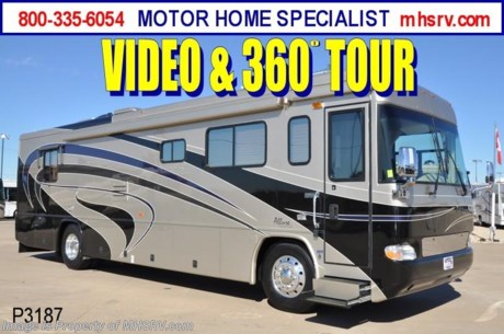 &lt;a href=&quot;http://www.mhsrv.com/other-rvs-for-sale/country-coach-rv/&quot;&gt;&lt;img src=&quot;http://www.mhsrv.com/images/sold-countrycoach.jpg&quot; width=&quot;383&quot; height=&quot;141&quot; border=&quot;0&quot; /&gt;&lt;/a&gt;
RV SOLD 3/3/10 - 2004 Country Coach Allure model Pendleton with 2 slides and only 36,424 miles. 