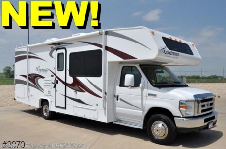 &lt;img src=&quot;http://www.mhsrv.com/images/sold.jpg&quot;/&gt;
New RV Emergency 911 Inventory Reduction Sale.  New 2010 Coachmen Freelander w/2 slides (Rear &amp; Living Room Slide) The 2700RS floor plan is completely unique because it gives you the spacious living area of an approximate 31&#39; RV when parked and the easy maneuverability of a shorter 28&#39; RV when driving! 