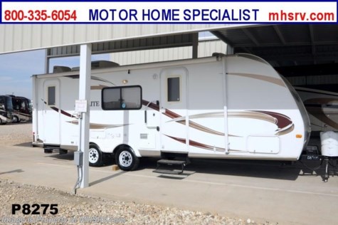 Weigh Tronix 1310 Service Manual