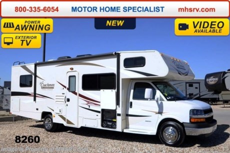 /CA 6/9/2014 &lt;a href=&quot;http://www.mhsrv.com/coachmen-rv/&quot;&gt;&lt;img src=&quot;http://www.mhsrv.com/images/sold-coachmen.jpg&quot; width=&quot;383&quot; height=&quot;141&quot; border=&quot;0&quot;/&gt;&lt;/a&gt; 2014 CLOSEOUT! Receive a $1,000 VISA Gift Card with purchase from Motor Home Specialist while supplies last!  &lt;object width=&quot;400&quot; height=&quot;300&quot;&gt;&lt;param name=&quot;movie&quot; value=&quot;//www.youtube.com/v/Up9m210doqE?version=3&amp;amp;hl=en_US&quot;&gt;&lt;/param&gt;&lt;param name=&quot;allowFullScreen&quot; value=&quot;true&quot;&gt;&lt;/param&gt;&lt;param name=&quot;allowscriptaccess&quot; value=&quot;always&quot;&gt;&lt;/param&gt;&lt;embed src=&quot;//www.youtube.com/v/Up9m210doqE?version=3&amp;amp;hl=en_US&quot; type=&quot;application/x-shockwave-flash&quot; width=&quot;400&quot; height=&quot;300&quot; allowscriptaccess=&quot;always&quot; allowfullscreen=&quot;true&quot;&gt;&lt;/embed&gt;&lt;/object&gt;  MSRP $83,201. New 2014 Coachmen Freelander Model 28QB. This Class C RV measures approximately 30 feet 9 inches in length and features a tremendous amount of living &amp; storage area. This beautiful RV includes the 50th Anniversary pack featuring high gloss colored fiberglass sidewalls, fiberglass running boards, tinted windows, 3 burner range with oven, stainless steel wheel inserts, AM/FM stereo, power patio awning, rear ladder, Travel East Roadside Assistance, 50 gallon fresh water tank, 5,000 lb. hitch, glass shower door, Onan generator, 80 inch long bed, roller bearing drawer glides, Azdel Composite sidewall and Thermofoil counter tops. Additional options include the all new Platinum wood color, exterior privacy windshield cover, air assisted suspension, spare tire, 15K BTU A/C with heat pump, exterior entertainment center and 24&quot; LCD TV w/DVD, as well as the Freelander Premier Package which including an electric awning, back-up camera, child saftey net and ladder and heated holding tanks.  The Coachmen Freelander RV also features a Chevy 4500 series chassis, 6.0L Vortec V-8, 6-speed automatic transmission, 57 gallon fuel tank and more. For additional photos, details, videos &amp; SALE PRICE please visit Motor Home Specialist, the #1 Volume Selling Dealer in the World, at MHSRV .com or Call 800-335-6054. At Motor Home Specialist we DO NOT charge any prep or orientation fees like you will find at other dealerships. All sale prices include a 200 point inspection, interior &amp; exterior wash &amp; detail of vehicle, a thorough coach orientation with an MHS technician, an RV Starter&#39;s kit, a nights stay in our delivery park featuring landscaped and covered pads with full hook-ups and much more! Read From Thousands of Testimonials at MHSRV .com and See What They Had to Say About Their Experience at Motor Home Specialist. WHY PAY MORE?...... WHY SETTLE FOR LESS?
