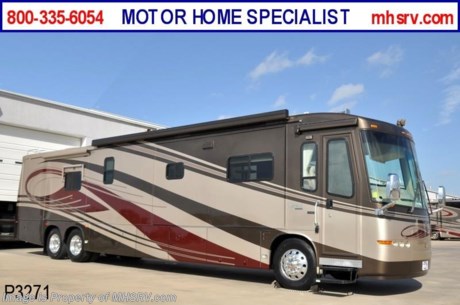 &lt;a href=&quot;http://www.mhsrv.com/other-rvs-for-sale/travel-supreme-rv/&quot;&gt;&lt;img src=&quot;http://www.mhsrv.com/images/sold_travelsupreme.jpg&quot; width=&quot;383&quot; height=&quot;141&quot; border=&quot;0&quot; /&gt;&lt;/a&gt;
Montana RV Sales Sold RV to Montana 2/4/10 - 2006 Travel Supreme Select with 4 slides and 37,647 miles. This RV is approximately...