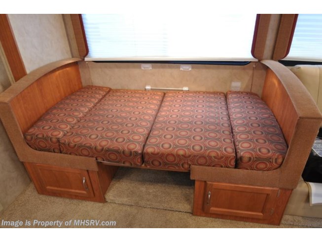 2009 Monaco RV Riptide W/ Slide-out (300) New RV for Sale #3299 - For ...