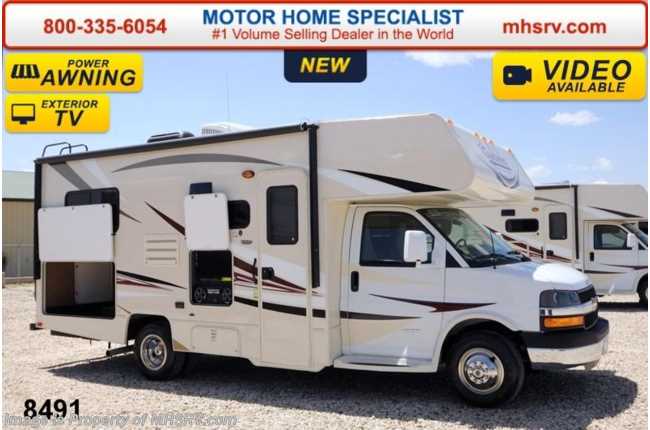 15 Coachmen Freelander 21qb Anniversary Pkg Ext Tv Pwr Awning 15 Coachmen Freelander 21qb Anniversary Pkg Ext Tv Pwr Awning