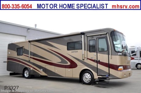 &lt;a href=&quot;http://www.mhsrv.com/other-rvs-for-sale/beaver-rv/&quot;&gt;&lt;img src=&quot;http://www.mhsrv.com/images/sold-beaver.jpg&quot; width=&quot;383&quot; height=&quot;141&quot; border=&quot;0&quot; /&gt;&lt;/a&gt;
Texas RV sales - RV Sold 1/11/10 - 2005 Beaver RV Santiam model 38PDD with 2 slides and only 22,963 miles. 