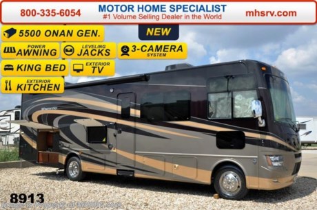 &lt;a href=&quot;http://www.mhsrv.com/thor-motor-coach/&quot;&gt;&lt;img src=&quot;http://www.mhsrv.com/images/sold-thor.jpg&quot; width=&quot;383&quot; height=&quot;141&quot; border=&quot;0&quot;/&gt;&lt;/a&gt;   Receive a $1,000 VISA Gift Card with purchase from Motor Home Specialist while supplies last.    &lt;object width=&quot;400&quot; height=&quot;300&quot;&gt;&lt;param name=&quot;movie&quot; value=&quot;//www.youtube.com/v/kmlpm26tPJA?hl=en_US&amp;amp;version=3&quot;&gt;&lt;/param&gt;&lt;param name=&quot;allowFullScreen&quot; value=&quot;true&quot;&gt;&lt;/param&gt;&lt;param name=&quot;allowscriptaccess&quot; value=&quot;always&quot;&gt;&lt;/param&gt;&lt;embed src=&quot;//www.youtube.com/v/kmlpm26tPJA?hl=en_US&amp;amp;version=3&quot; type=&quot;application/x-shockwave-flash&quot; width=&quot;400&quot; height=&quot;300&quot; allowscriptaccess=&quot;always&quot; allowfullscreen=&quot;true&quot;&gt;&lt;/embed&gt;&lt;/object&gt;     #1 Volume Selling Motor Home Dealer in the World. Call 800-335-6054 or visit MHSRV .com for our Upfront &amp; Everyday Low Sale Prices!  MSRP $140,675. New 2015 Thor Motor Coach Windsport: 32N Model. This Class A RV measures approximately 33 feet in length &amp; features a drivers side full wall slide, booth dinette, sofa with Hide-A-Bed sofa, king size bed &amp; Mega-Storage. Optional equipment includes the beautiful full body paint exterior, power driver&#39;s seat, frameless dual pane windows, LCD TV in bedroom with DVD player, exterior entertainment center, solid surface kitchen countertop, power roof vent, valve stem extenders, holding tanks with heat pads, drop down electric overhead bunk, as well as an exterior kitchen including refrigerator, sink, portable grill and inverter. The all new Thor Motor Coach Windsport RV also features a Ford chassis with Triton V-10 Ford engine, automatic hydraulic leveling jacks, 5.5KW Onan generator, second auxiliary battery, large LCD TV, tinted one piece windshield, frameless windows, power patio awning with integrated LED lighting, two roof A/C units, night shades, kitchen backsplash, refrigerator, microwave, oven and much more. For additional coach information, brochure, window sticker, videos, photos, Windsport customer reviews &amp; testimonials please visit Motor Home Specialist at MHSRV .com or call 800-335-6054. At MHS we DO NOT charge any prep or orientation fees like you will find at other dealerships. All sale prices include a 200 point inspection, interior &amp; exterior wash &amp; detail of vehicle, a thorough coach orientation with an MHS technician, an RV Starter&#39;s kit, a nights stay in our delivery park featuring landscaped and covered pads with full hook-ups and much more. WHY PAY MORE?... WHY SETTLE FOR LESS? &lt;object width=&quot;400&quot; height=&quot;300&quot;&gt;&lt;param name=&quot;movie&quot; value=&quot;//www.youtube.com/v/VZXdH99Xe00?hl=en_US&amp;amp;version=3&quot;&gt;&lt;/param&gt;&lt;param name=&quot;allowFullScreen&quot; value=&quot;true&quot;&gt;&lt;/param&gt;&lt;param name=&quot;allowscriptaccess&quot; value=&quot;always&quot;&gt;&lt;/param&gt;&lt;embed src=&quot;//www.youtube.com/v/VZXdH99Xe00?hl=en_US&amp;amp;version=3&quot; type=&quot;application/x-shockwave-flash&quot; width=&quot;400&quot; height=&quot;300&quot; allowscriptaccess=&quot;always&quot; allowfullscreen=&quot;true&quot;&gt;&lt;/embed&gt;&lt;/object&gt; 