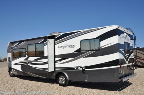 &lt;a href=&quot;http://www.mhsrv.com/inventory_mfg.asp?brand_id=113&quot;&gt;&lt;img src=&quot;http://www.mhsrv.com/images/sold-coachmen.jpg&quot; width=&quot;383&quot; height=&quot;141&quot; border=&quot;0&quot; /&gt;&lt;/a&gt;
Oklahoma State JINGLE SALES EVENT! Take an additional $5,000  off our already unbeatable everyday low price now through December 31st, call or visit us online for details &amp; sale price. 800-335-6054 or www.mhsrv.com. 