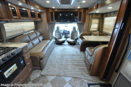 /TX 6-4-15 &lt;a href=&quot;http://www.mhsrv.com/coachmen-rv/&quot;&gt;&lt;img src=&quot;http://www.mhsrv.com/images/sold-coachmen.jpg&quot; width=&quot;383&quot; height=&quot;141&quot; border=&quot;0&quot;/&gt;&lt;/a&gt;
Receive a $2,000 VISA Gift Card with purchase from Motor Home Specialist while supplies last.  Family Owned &amp; Operated and the #1 Volume Selling Motor Home Dealer in the World as well as the #1 Coachmen Dealer in the World.  &lt;object width=&quot;400&quot; height=&quot;300&quot;&gt;&lt;param name=&quot;movie&quot; value=&quot;//www.youtube.com/v/tu63TyI-F-A?hl=en_US&amp;amp;version=3&quot;&gt;&lt;/param&gt;&lt;param name=&quot;allowFullScreen&quot; value=&quot;true&quot;&gt;&lt;/param&gt;&lt;param name=&quot;allowscriptaccess&quot; value=&quot;always&quot;&gt;&lt;/param&gt;&lt;embed src=&quot;//www.youtube.com/v/tu63TyI-F-A?hl=en_US&amp;amp;version=3&quot; type=&quot;application/x-shockwave-flash&quot; width=&quot;400&quot; height=&quot;300&quot; allowscriptaccess=&quot;always&quot; allowfullscreen=&quot;true&quot;&gt;&lt;/embed&gt;&lt;/object&gt;   MSRP $131,037. New 2015 Coachmen Concord 300TS W/3 Slide-out rooms. This luxury Class C RV measures approximately 30ft. 10in and includes the Concord Anniversary package which features the Travel Easy Roadside Assistance, LED interior lighting, LED exterior lighting, 4KW Onan generator, 32&quot; TV/DVD player, back up monitor, power awning, upgraded countertops, heated remote exterior mirrors, power step, slide-out room toppers and a 5,000 lb. hitch. Additional options include removable carpet, power vent fan, automatic hydraulic leveling jacks, aluminum rims, swivel driver seat, swivel passenger seat, exterior privacy windshield cover, bedroom TV &amp; DVD player, King Dome Satellite System, Sirius satellite radio and the Concord Luxury Package which includes an exterior entertainment center, 2nd battery, side view cameras, 15,000 BTU A/C heat pump, heated tanks and upper tank gate valves. A few standard features include the Ford E-450 super duty chassis, Ride-Rite air assist suspension system, exterior speakers &amp; the Azdel super light composite sidewalls. For additional coach information, brochures, window sticker, videos, photos, Concord reviews &amp; testimonials as well as additional information about Motor Home Specialist and our manufacturers please visit us at MHSRV .com or call 800-335-6054. At Motor Home Specialist we DO NOT charge any prep or orientation fees like you will find at other dealerships. All sale prices include a 200 point inspection, interior &amp; exterior wash &amp; detail of vehicle, a thorough coach orientation with an MHS technician, an RV Starter&#39;s kit, a nights stay in our delivery park featuring landscaped and covered pads with full hook-ups and much more. WHY PAY MORE?... WHY SETTLE FOR LESS?