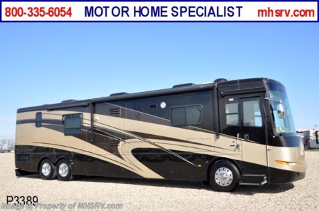 &lt;a href=&quot;http://www.mhsrv.com/other-rvs-for-sale/newmar-rv/&quot;&gt;&lt;img src=&quot;http://www.mhsrv.com/images/sold-newmar.jpg&quot; width=&quot;383&quot; height=&quot;141&quot; border=&quot;0&quot; /&gt;&lt;/a&gt;
Texas RV Sales - Sold 12/23/09 - 2007 Newmar Mountain Air with 4 slides and 11,222 miles.