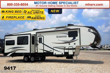 /SOLD 9/28/15 TX
Family Owned &amp; Operated. Largest Selection, Lowest Prices &amp; the Premier Service &amp; Walk-Through Process that can only be found at the #1 Volume Selling Motor Home Dealer in the World! From $10K to $2 Million... We gotcha&#39; Covered!   &lt;object width=&quot;400&quot; height=&quot;300&quot;&gt;&lt;param name=&quot;movie&quot; value=&quot;//www.youtube.com/v/op5S5EdxcQM?version=3&amp;amp;hl=en_US&quot;&gt;&lt;/param&gt;&lt;param name=&quot;allowFullScreen&quot; value=&quot;true&quot;&gt;&lt;/param&gt;&lt;param name=&quot;allowscriptaccess&quot; value=&quot;always&quot;&gt;&lt;/param&gt;&lt;embed src=&quot;//www.youtube.com/v/op5S5EdxcQM?version=3&amp;amp;hl=en_US&quot; type=&quot;application/x-shockwave-flash&quot; width=&quot;400&quot; height=&quot;300&quot; allowscriptaccess=&quot;always&quot; allowfullscreen=&quot;true&quot;&gt;&lt;/embed&gt;&lt;/object&gt;

&lt;object width=&quot;400&quot; height=&quot;300&quot;&gt;&lt;param name=&quot;movie&quot; value=&quot;http://www.youtube.com/v/fBpsq4hH-Ws?version=3&amp;amp;hl=en_US&quot;&gt;&lt;/param&gt;&lt;param name=&quot;allowFullScreen&quot; value=&quot;true&quot;&gt;&lt;/param&gt;&lt;param name=&quot;allowscriptaccess&quot; value=&quot;always&quot;&gt;&lt;/param&gt;&lt;embed src=&quot;http://www.youtube.com/v/fBpsq4hH-Ws?version=3&amp;amp;hl=en_US&quot; type=&quot;application/x-shockwave-flash&quot; width=&quot;400&quot; height=&quot;300&quot; allowscriptaccess=&quot;always&quot; allowfullscreen=&quot;true&quot;&gt;&lt;/embed&gt;&lt;/object&gt;  ElkRidge luxury 5th wheels offer the ultimate in leisure living. MSRP $57,755. New 2015 Heartland Elkridge 34TSRE fifth wheel RV approximately 37 feet 11 inch in length. Options include the Elkridge Pearl Package, an exterior grill with bumper mount, 50 Amp cord reel, correct track alignment system, 4 door refrigerator, Broyhill furniture, electric fireplace and a ducted 2nd A/C.  This beautiful fifth wheel also includes the Pinnacle Travel package, Elkridge Comfort Living package, Elkridge Entertain in Style options which includes Bordeaux interior cabinets, stainless steel appliances, upgraded wall board, Hi-Macs kitchen countertop, improved dinette lighting, steel hardware, upgraded kitchen faucet, upgraded wood plank flooring, upgraded arched fascia, improved front bedroom, large TV, DVD player, living room speakers, exterior entertainment center and a desk. For more information about these units please visit MHSRV .com or feel free to call today at 800-335-6054. At Motor Home Specialist we DO NOT charge any prep or orientation fees like you will find at other dealerships. All sale prices include a 200 point inspection, interior &amp; exterior wash &amp; detail of vehicle, a thorough coach orientation with an MHS technician, an RV Starter&#39;s kit, a nights stay in our delivery park featuring landscaped and covered pads with full hook-ups and much more! Read From Thousands of Testimonials at MHSRV .com and See What They Had to Say About Their Experience at Motor Home Specialist. WHY PAY MORE?...... WHY SETTLE FOR LESS? 