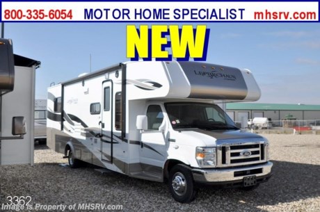 &lt;a href=&quot;http://www.mhsrv.com/inventory_mfg.asp?brand_id=113&quot;&gt;&lt;img src=&quot;http://www.mhsrv.com/images/sold-coachmen.jpg&quot; width=&quot;383&quot; height=&quot;141&quot; border=&quot;0&quot; /&gt;&lt;/a&gt;
Texas RV Sales RV SOLD 4/7/10 - 2010 Coachmen RV Leprechaun: Model 315SS: Options include: Front bunk with 32” LCD TV &amp; stereo, side view camera system, air assist suspension and the beautiful Brazilian Cherry wood package. 