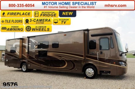 1/16/15 SOLD
Receive a $2,000 VISA Gift Card with purchase from Motor Home Specialist while supplies last. MHSRV is donating $1,000 to Cook Children&#39;s Hospital for every new RV sold in the month of December, 2014 helping surpass our 3rd annual goal total of over 1/2 million dollars!  &lt;object width=&quot;400&quot; height=&quot;300&quot;&gt;&lt;param name=&quot;movie&quot; value=&quot;//www.youtube.com/v/VgHQJXhvrOU?hl=en_US&amp;amp;version=3&quot;&gt;&lt;/param&gt;&lt;param name=&quot;allowFullScreen&quot; value=&quot;true&quot;&gt;&lt;/param&gt;&lt;param name=&quot;allowscriptaccess&quot; value=&quot;always&quot;&gt;&lt;/param&gt;&lt;embed src=&quot;//www.youtube.com/v/VgHQJXhvrOU?hl=en_US&amp;amp;version=3&quot; type=&quot;application/x-shockwave-flash&quot; width=&quot;400&quot; height=&quot;300&quot; allowscriptaccess=&quot;always&quot; allowfullscreen=&quot;true&quot;&gt;&lt;/embed&gt;&lt;/object&gt; 2014 CLOSEOUT!  Family Owned &amp; Operated and the #1 Volume Selling Motor Home Dealer in the World as well as the #1 Sports Coach Dealer in the World. &lt;object width=&quot;400&quot; height=&quot;300&quot;&gt;&lt;param name=&quot;movie&quot; value=&quot;http://www.youtube.com/v/fBpsq4hH-Ws?version=3&amp;amp;hl=en_US&quot;&gt;&lt;/param&gt;&lt;param name=&quot;allowFullScreen&quot; value=&quot;true&quot;&gt;&lt;/param&gt;&lt;param name=&quot;allowscriptaccess&quot; value=&quot;always&quot;&gt;&lt;/param&gt;&lt;embed src=&quot;http://www.youtube.com/v/fBpsq4hH-Ws?version=3&amp;amp;hl=en_US&quot; type=&quot;application/x-shockwave-flash&quot; width=&quot;400&quot; height=&quot;300&quot; allowscriptaccess=&quot;always&quot; allowfullscreen=&quot;true&quot;&gt;&lt;/embed&gt;&lt;/object&gt; 2014 CLOSEOUT!  Family Owned &amp; Operated and the #1 Volume Selling Motor Home Dealer in the World as well as the #1 Sports Coach Dealer in the World. &lt;object width=&quot;400&quot; height=&quot;300&quot;&gt;&lt;param name=&quot;movie&quot; value=&quot;http://www.youtube.com/v/fBpsq4hH-Ws?version=3&amp;amp;hl=en_US&quot;&gt;&lt;/param&gt;&lt;param name=&quot;allowFullScreen&quot; value=&quot;true&quot;&gt;&lt;/param&gt;&lt;param name=&quot;allowscriptaccess&quot; value=&quot;always&quot;&gt;&lt;/param&gt;&lt;embed src=&quot;http://www.youtube.com/v/fBpsq4hH-Ws?version=3&amp;amp;hl=en_US&quot; type=&quot;application/x-shockwave-flash&quot; width=&quot;400&quot; height=&quot;300&quot; allowscriptaccess=&quot;always&quot; allowfullscreen=&quot;true&quot;&gt;&lt;/embed&gt;&lt;/object&gt; MSRP $312,484. New 2014 Sportscoach Pathfinder. Model 405FK. This Luxury Diesel Pusher RV measures approximately 42 feet 3 inches in length and features (4) slide-out room, front kitchen arrangement, a large forward facing LCD TV, fireplace, bedroom TV and porcelain tile. The Pathfinder is powered by a 400HP ISL Cummins rear diesel engine, 6-Speed Alison Automatic transmission and a Freightliner raised rail chassis. Optional equipment include the beautiful full body paint with double clear coat, Diamond Shield paint protection, buffet table w/2 chairs &amp; two folding chairs, residential refrigerator, home theater system with subwoofer, exterior entertainment center, 8KW Onan diesel generator upgrade, 6 way power passenger seat, dual pane windows, L-shaped sofa and the Travel Easy Roadside Assistance by Coach-Net. The 2014 Pathfinder diesel also features automatic coach leveling system, solid surface counters, MCD shades throughout, central vacuum, fiberglass roof and much more. For additional coach information, brochures, window sticker, videos, photos, Sportscoach reviews &amp; testimonials as well as additional information about Motor Home Specialist and our manufacturers please visit us at MHSRV .com or call 800-335-6054. At Motor Home Specialist we DO NOT charge any prep or orientation fees like you will find at other dealerships. All sale prices include a 200 point inspection, interior &amp; exterior wash &amp; detail of vehicle, a thorough coach orientation with an MHS technician, an RV Starter&#39;s kit, a nights stay in our delivery park featuring landscaped and covered pads with full hook-ups and much more. WHY PAY MORE?... WHY SETTLE FOR LESS?