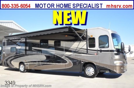 &lt;a href=&quot;http://www.mhsrv.com/inventory_mfg.asp?brand_id=113&quot;&gt;&lt;img src=&quot;http://www.mhsrv.com/images/sold-coachmen.jpg&quot; width=&quot;383&quot; height=&quot;141&quot; border=&quot;0&quot; /&gt;&lt;/a&gt;
Canada RV Sales RV SOLD 4/7/10 - 2010 Pathfinder Diesel Pusher W/4 Slides, Model 405FK. This diesel pusher RV measures approximately 40&#39; 5&quot; in length and features a 340 HP Cummins diesel, Allison 6-speed automatic transmission, Freightliner chassis &amp; Factory Aluminum Wheel Upgrade. 