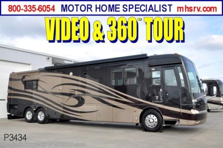 &lt;a href=&quot;http://www.mhsrv.com/other-rvs-for-sale/newmar-rv/&quot;&gt;&lt;img src=&quot;http://www.mhsrv.com/images/sold-newmar.jpg&quot; width=&quot;383&quot; height=&quot;141&quot; border=&quot;0&quot; /&gt;&lt;/a&gt;
Austin Texas RV Sales RV SOLD 4/2/10 - 2005 Newmar Essex model 4502 with 4 slides and 27,814 Miles.