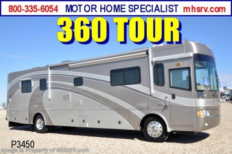 &lt;a href=&quot;http://www.mhsrv.com/other-rvs-for-sale/country-coach-rv/&quot;&gt;&lt;img src=&quot;http://www.mhsrv.com/images/sold-countrycoach.jpg&quot; width=&quot;383&quot; height=&quot;141&quot; border=&quot;0&quot; /&gt;&lt;/a&gt;
Texas RV Sales RV SOLD 5/31/10 – 2004 Country Coach Inspire W/3 Slides and only 14,007 miles! This diesel pusher RV measures approximately 40’ in length and features a 350 HP Cummins diesel, Xantrex inverter, Onan 7500 diesel generator, leveling system, LCD TVs, ducted roof A/C units, 4-door refrigerator with ice maker, power awnings and manual window awnings, power seats, raised rail chassis with I.F.S, slide-out cargo tray, 50 amp power cord reel, side radiator, roof ladder, power steps, gravel shield, front coach mask, cruise, tilt/telescope, ceramic tile, dual pane glass, heat pumps, day/night shades, solid surface counters, beautiful hardwood cabinets and much more. 