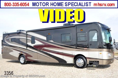 &lt;a href=&quot;http://www.mhsrv.com/inventory_mfg.asp?brand_id=113&quot;&gt;&lt;img src=&quot;http://www.mhsrv.com/images/sold-coachmen.jpg&quot; width=&quot;383&quot; height=&quot;141&quot; border=&quot;0&quot; /&gt;&lt;/a&gt;
Houston Texas RV Sales RV SOLD 3/9/10 - New 2010 Cross Country Bunk House Diesel Pusher W/Full Wall Slide &amp; Rear Queen Bedroom Slide, Model 385DS, 340 HP Cummins diesel, Allison 6-speed automatic transmission, Freightliner chassis &amp; Factory Aluminum Wheel Upgrade. 