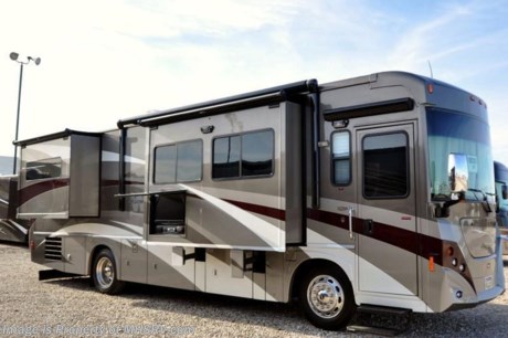 /TX 1/19/15 &lt;a href=&quot;http://www.mhsrv.com/winnebago-rvs/&quot;&gt;&lt;img src=&quot;http://www.mhsrv.com/images/sold-winnebago.jpg&quot; width=&quot;383&quot; height=&quot;141&quot; border=&quot;0&quot; /&gt;&lt;/a&gt;
Used Winnebago RV for Sale- 2009 Winnebago Journey 24Y with 3 slides and 44,415 miles. This RV is approximately 34 feet in length with a 350HP engine, Freightliner chassis, power mirrors with heat, 8KW Onan generator with 231 hours and AGS, power patio and door awnings, slide-out room toppers, gas/electric water heater, pass-thru storage with side swing baggage doors, aluminum wheels, solar panel, fiberglass roof with ladder, 10K lb. hitch, automatic leveling system, 3 camera monitoring system, exterior entertainment center, inverter, surround sound system, convection microwave, solid surface counter, all in 1 bath, washer/dryer combo, king size dual sleep number bed, A/C system and 3 TVs. For additional information and photos please visit Motor Home Specialist at www.MHSRV .com or call 800-335-6054.