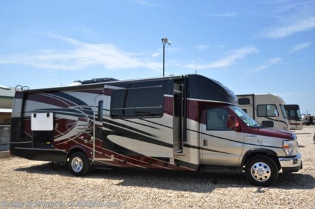/IL 8-6-15 &lt;a href=&quot;http://www.mhsrv.com/coachmen-rv/&quot;&gt;&lt;img src=&quot;http://www.mhsrv.com/images/sold-coachmen.jpg&quot; width=&quot;383&quot; height=&quot;141&quot; border=&quot;0&quot;/&gt;&lt;/a&gt;
Family Owned &amp; Operated and the #1 Volume Selling Motor Home Dealer in the World as well as the #1 Coachmen Dealer in the World. &lt;object width=&quot;400&quot; height=&quot;300&quot;&gt;&lt;param name=&quot;movie&quot; value=&quot;//www.youtube.com/v/tu63TyI-F-A?hl=en_US&amp;amp;version=3&quot;&gt;&lt;/param&gt;&lt;param name=&quot;allowFullScreen&quot; value=&quot;true&quot;&gt;&lt;/param&gt;&lt;param name=&quot;allowscriptaccess&quot; value=&quot;always&quot;&gt;&lt;/param&gt;&lt;embed src=&quot;//www.youtube.com/v/tu63TyI-F-A?hl=en_US&amp;amp;version=3&quot; type=&quot;application/x-shockwave-flash&quot; width=&quot;400&quot; height=&quot;300&quot; allowscriptaccess=&quot;always&quot; allowfullscreen=&quot;true&quot;&gt;&lt;/embed&gt;&lt;/object&gt; MSRP $131,335. New 2016 Coachmen Concord 300TS Banner Edition W/3 Slide-out rooms. This luxury Class B+ RV measures approximately 31 ft. Optional equipment includes removable carpet set, bedroom power vent, hydraulic leveling jacks, aluminum wheels, driver&#39;s and passenger&#39;s swivel front seats, exterior privacy windshield shade, cockpit table, bedroom TV &amp; DVD, satellite dish, outside entertainment center, second battery, 3-camera monitoring system, 15,000 BTU roof A/C and heat pump upgrade, heated tanks and upper gate valves and Banner Package that includes fiberglass running boards and fender skirts, LED interior lighting, LED exterior lighting, 4.0 Onan generator, 32 inch TV and DVD player, Bluetooth radio, power awning, power tower, heated and remote exterior mirrors, power step, slide-out awning and 5,000 lb. hitch. A few standard features include the Ford E-450 super duty chassis, Ride-Rite air assist suspension system, exterior speakers &amp; the Azdel super light composite sidewalls. For additional coach information, brochures, window sticker, videos, photos, Concord reviews &amp; testimonials as well as additional information about Motor Home Specialist and our manufacturers&#39; please visit us at MHSRV .com or call 800-335-6054. At Motor Home Specialist we DO NOT charge any prep or orientation fees like you will find at other dealerships. All sale prices include a 200 point inspection, interior &amp; exterior wash &amp; detail of vehicle, a thorough coach orientation with an MHS technician, an RV Starter&#39;s kit, a nights stay in our delivery park featuring landscaped and covered pads with full hook-ups and much more. Free airport shuttle available with purchase for out-of-town buyers. WHY PAY MORE?... WHY SETTLE FOR LESS?