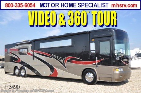 &lt;a href=&quot;http://www.mhsrv.com/other-rvs-for-sale/country-coach-rv/&quot;&gt;&lt;img src=&quot;http://www.mhsrv.com/images/sold-countrycoach.jpg&quot; width=&quot;383&quot; height=&quot;141&quot; border=&quot;0&quot; /&gt;&lt;/a&gt; 
SOLD Country Coach RV to Canada on 9/7/11.