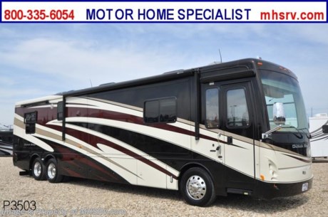 &lt;a href=&quot;http://www.mhsrv.com/other-rvs-for-sale/newmar-rv/&quot;&gt;&lt;img src=&quot;http://www.mhsrv.com/images/sold-newmar.jpg&quot; width=&quot;383&quot; height=&quot;141&quot; border=&quot;0&quot; /&gt;&lt;/a&gt;
New Mexico RV Sales RV SOLD 4/2/10 - 2008 Newmar Dutch Star with 4 slides, model 4304 and 17,349 miles.